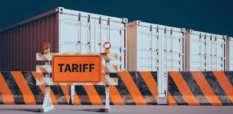 Trump Tariffs VS Federal Income Tax