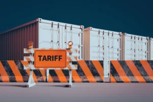 Trump Tariffs VS Federal Income Tax