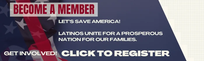 Register as a Member LHREC