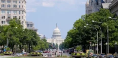House-Passed “Big Beautiful Bill” Sparks Controversy Amid Misinformation Campaign