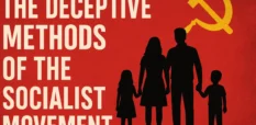 The Deceptive Methods of the Socialist Movement