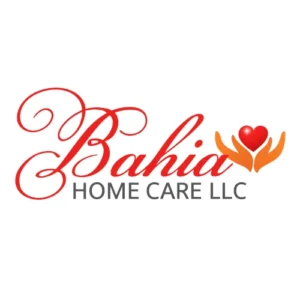 Bahia Home Care LLC New