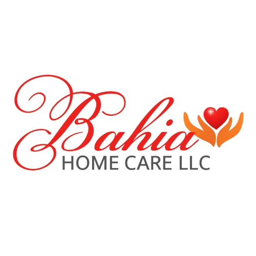 Bahia Home Care LLC New