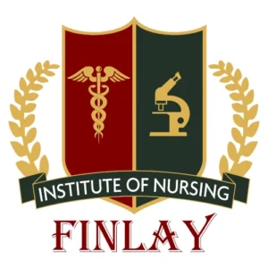Finlay Institute of Nursing Tampa