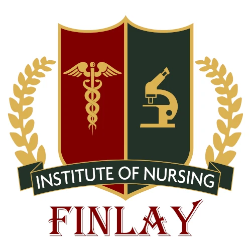 Finlay Institute of Nursing Tampa